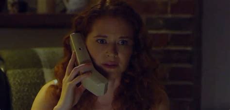 caught  killer   lifetime film inspired   real serial