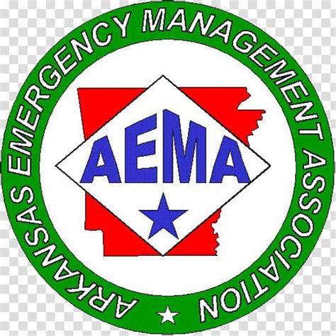 Arkansas State Employees Association Arkansas Department Of Emergency Management Organization