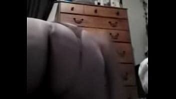 Juicy Big Ass XVIDEOS