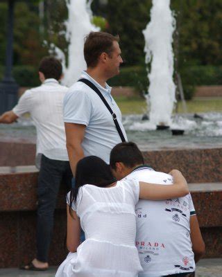 Voyeur Candid Vpl Porn Pictures Xxx Photos Sex Images Pictoa