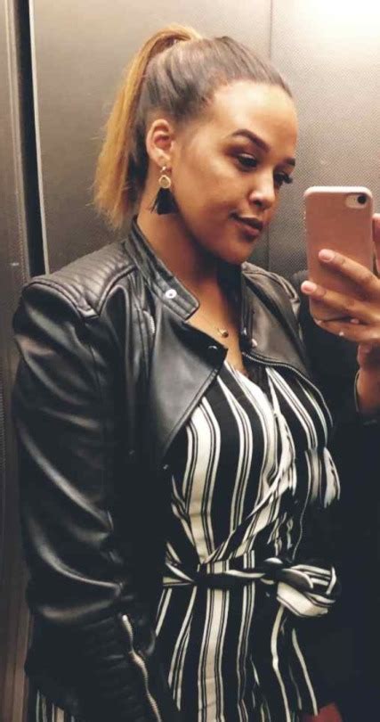 Amateur Porn Tumblr Tumbex