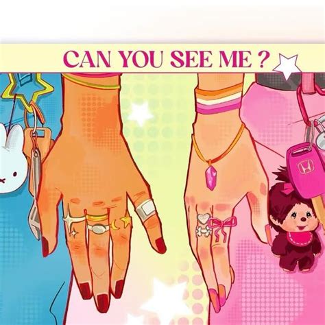 900 Lesbian Pfps Ideas In 2025 Lesbian Lgbtq Funny Lgbt Humor