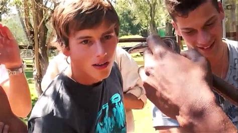 Big Mouth Gay Music Videos Porno Gay Sexo Gay