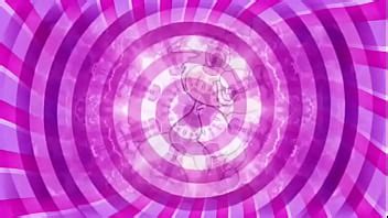 Expresi N Anal Hipnosis Mariquita Avance Xvideos