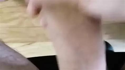 Harox Gay Porn Creator Videos Free Amateur Nudes Xhamster