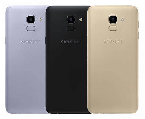 Samsung G5 6 – Telegraph