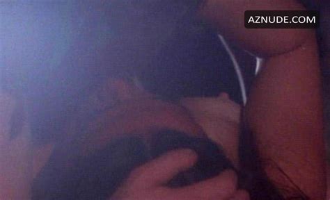 Pick Up Nude Scenes Aznude