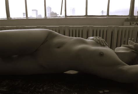 Photographer Kayak Dude Photos Nude Art And Photography At Model Society