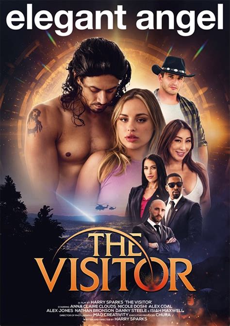 The Visitor Streaming Video At Hot Movies For Her With Free Previews