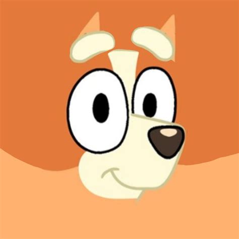 Bingo Cartoons Wallpapers Quick Storage Cartoon Cartoon Movies