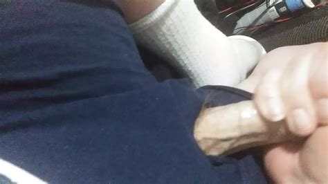 Eat My Cum Gay Amateur Amateur Porn Feat Big J Xhamster
