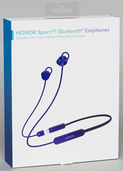 Как подключить наушники honor sport pro к телефону - New Style Sound