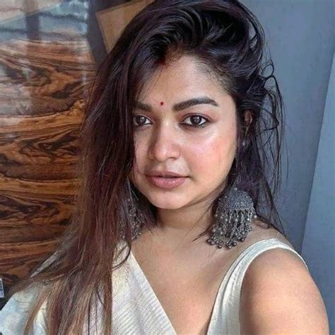 Pakistani Desi Bhabhi Is Sexually Every Xcited Wants To Fuck You Part XHamster