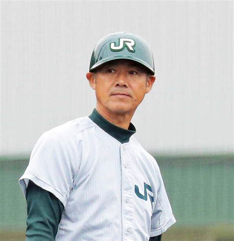 法大助監督に元大洋・銚子利夫氏 スポーツ報知