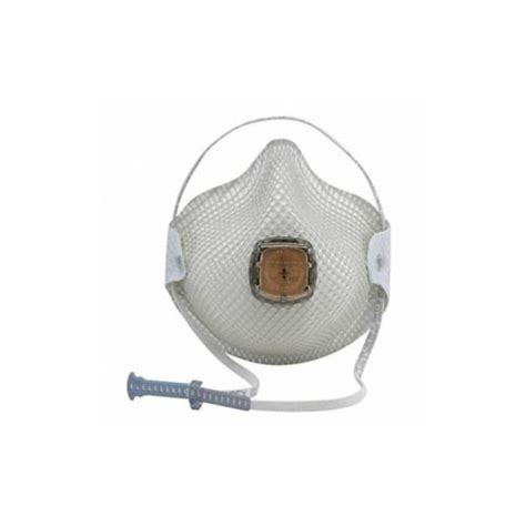 Moldex Disposable Respiratorsn95moldedpk10 2701n95 1 Kroger