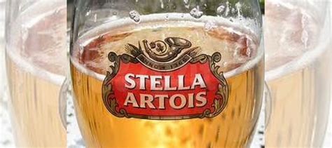 Пивные Бокалы Stella Artois Стелла Артуа Обьем 05 купить в Москве ...
