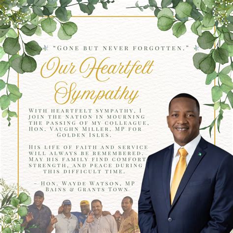 Finding Comfort in the Heartfelt Tributes to KJ Country Legends 6