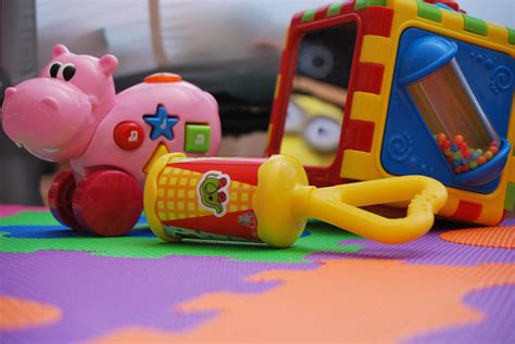 Free Images : play, color, colorful, toy, children, toys 3872x2592 ...