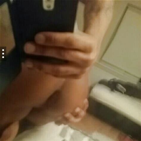 Sissy Porn Pictures Xxx Photos Sex Images Pictoa