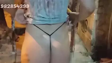 Tranny Having Sex With Passing Men Shemale Public Porn Feat Tulpexxc Xhamster