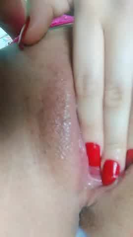 Horny Pussy Masturbation And Orgasm Hotntubes