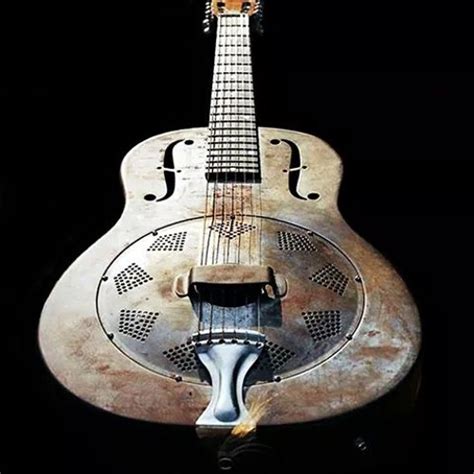 Stream Babe Im Gonna Leave You With Vocals By Matt Dougan Listen Online For Free On SoundCloud