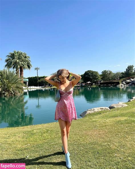 Full Video Kyla Kenedy Nude Leaks OnlyFans I Nudes Celeb Nudes