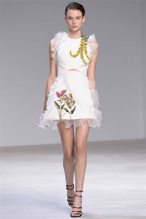 Stushcouture Lingerie Journey Follow Me On My Journey As I Learn About Lingerie And Corsetry