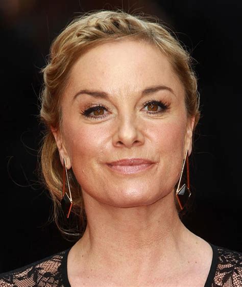 Tamzin Outhwaite – Movies, Bio and Lists on MUBI