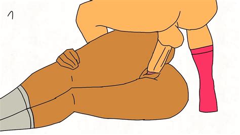 Hentai Animations XVIDEOS