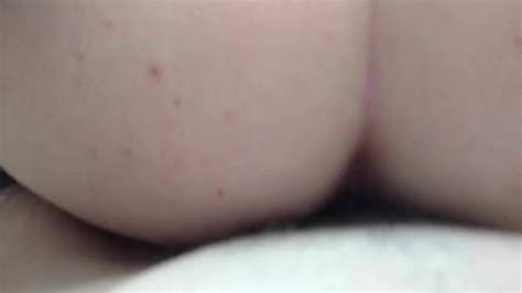 Free Chubby Blonde Porn Videos XHamster