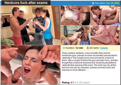 Hard Core Fuck Pictures Image 35129