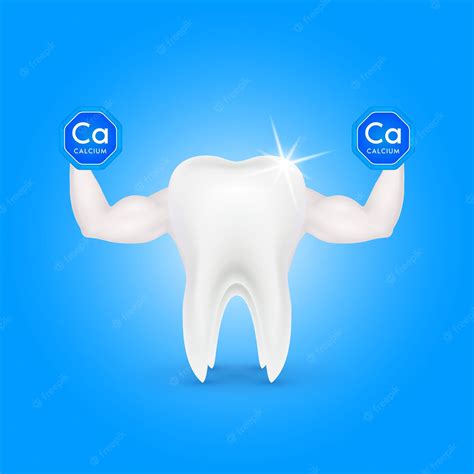 Premium Vector Bone Ca