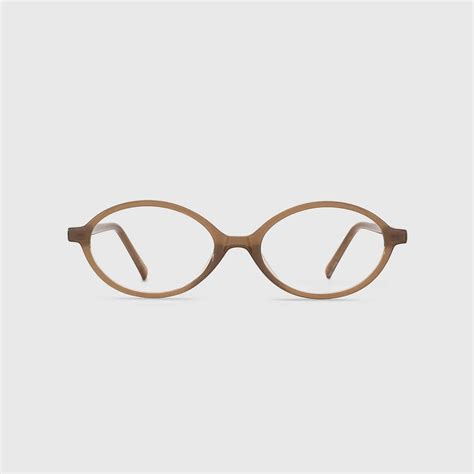 HUMP nude beige 블루엘리펀트