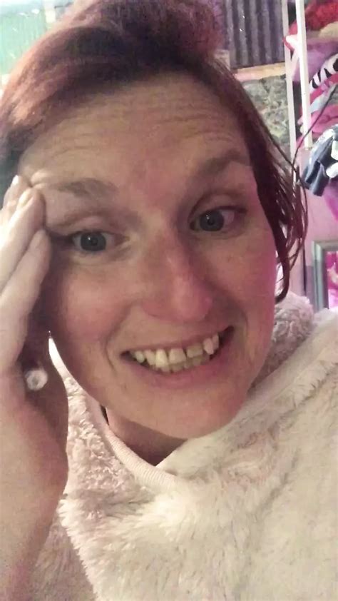 Mom S Hairy Wet Pussy Smells Divinely Intense Needs Your Tongue After Degrading A Big Sexy