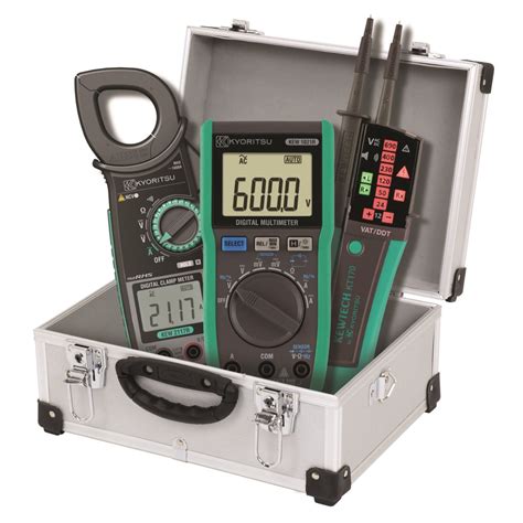 Vind een product | ccinv