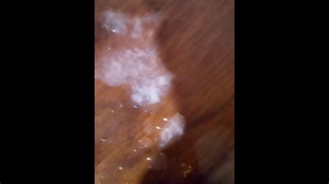 Камминг Pornhub Gay