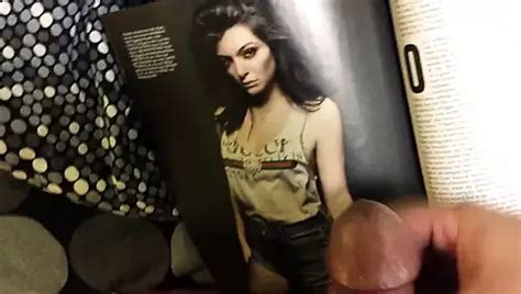 Cum Tribute King Kof Free Gay Kings Porn Xhamster