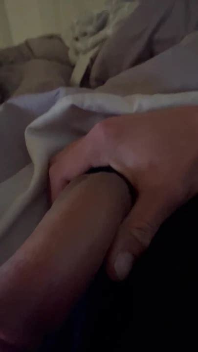 Horny Gay Big Cock Big Cock Porn Xhamster