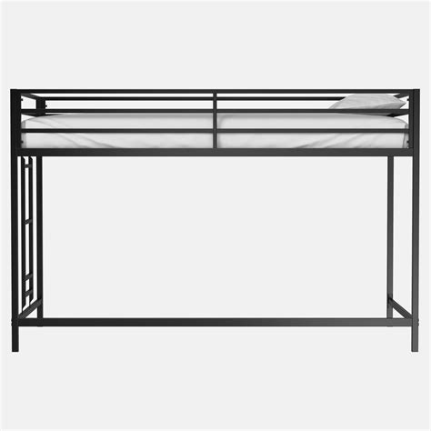 Isabelle And Max™ Ameere Metal Platform Bed Wayfair