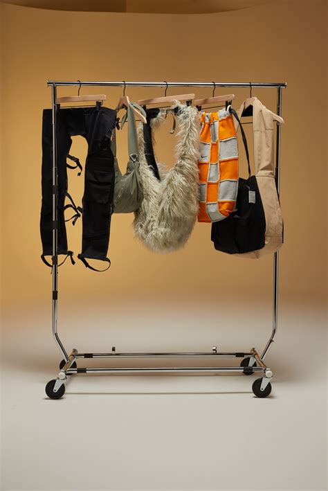 Nike Re-Creation Collections Come to London and Paris - sneakerize.gr