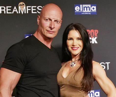 Joseph Gatt Actor De Juego De Tronos Comparece Ante El Tribunal Por