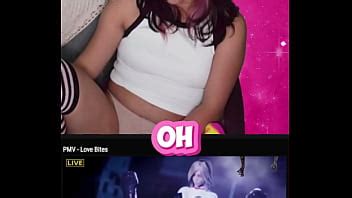 Exotiqfox Model Page Xvideos