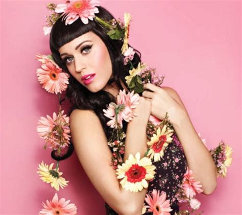 Hot N Cold Katy Perry Youtube Watch V KTHNpusq654 Katy Perry Born Katheryn Elizabeth
