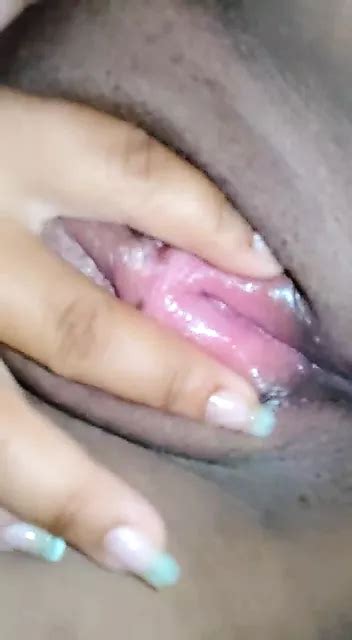 Free Babe Fingering Porn Videos Xhamster