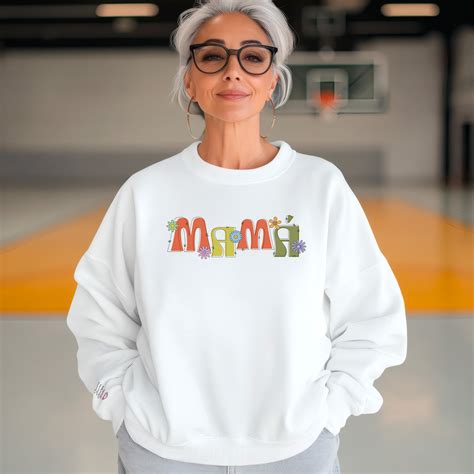 Future sermons will focus on how to apply matthew 7 15 daily 18