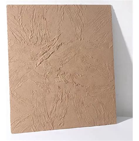 Fondo Retro De X Cm Color Nude Con Textura De Cement Cuotas Sin Inter S