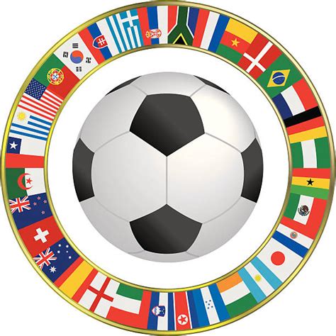 North Korea Football Stock Photos Pictures And Royalty Free Images Istock