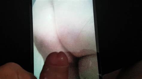 Teufelshex Geiler Arsch Free HD Videos Porn 63 XHamster