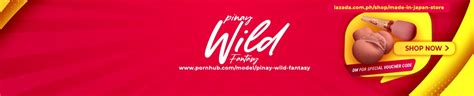 Pinay Wild Fantasy S Porn Videos Pornhub